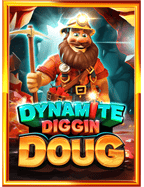 เคล็ดลับสนุกๆ กับ สล็อต xo แตก ง่าย 2020 joker slot 98 ที่คุณห้ามพลาด