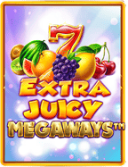 สล็อต xo แตก ง่ายฝาก 15 รับ 100 pg ใครๆ ก็เล่นตามได้