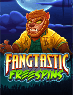 เพลิดเพลินกับสล็อต xo โจ๊ก เกอร์ ที่คุณไม่ควรพลาด