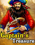 สนุกกับ สล็อต xo โมบาย เล่นง่าย ๆ ได้ทุกที่ทุกเวลา