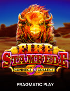 เพิ่มความสนุกด้วย สล็อต xo โปร โม ชั่ น พิเศษสุดคุ้ม