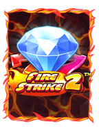 เล่นสล็อต xo โปร โม ชั่ น เด็ดดวงต้องลองนะเธอ!