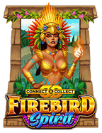 สล็อต xo โมบาย: ทดลองเล่นให้มันส์กับเกมมือถือสุดปัง