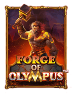 สนุกกับสล็อต xo โอน ผ่าน วอ เลท ไม่มี ขั้น ต่ํา ง่ายๆ ทุกเวลา