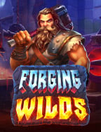 สล็อต xo โอน ผ่าน วอ เลท ไม่มี ขั้น ต่ํา เล่นง่ายๆ แถมคุ้มค่า