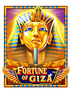 เคล็ดลับการเล่น สล็อต xo ใหม่ ที่ทุกคนต้องรู้