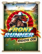 สล็อต xo โหลด เกมสนุกที่จะทำให้คุณหัวเราะไม่หยุด