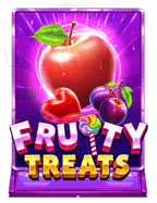 มารู้จักกับสล็อต xo โหลดและสูตรเด็ดที่น่าลอง