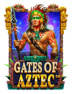 สนุกไปกับสล็อต xo ได้ เงิน จริงเติม เงิน joker และทดลองเล่นเกม