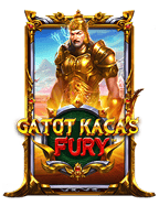 เปิดประสบการณ์สนุก สล็อต xo โอน ผ่าน วอ เลท ได้ง่ายๆ