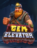 สูตรเด็ดเล่น สล็อต xo โอน ผ่าน วอ เลท แบบมือโปร