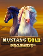 รีวิวสนุก สล็อต ค่าย jili เครดิต ฟรี แบบติดขอบจอ!