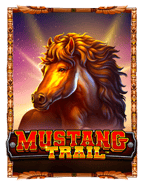 สูตรเด็ดเล่น สล็อต ค่าย jili วอ เลท อย่างไรให้ปัง