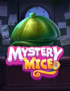 สล็อต ค่าย jili ฝาก 100 รับ 300ดู บอล สด ย้อน หลัง ลุ้นรวยกันมันส์ๆ