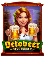 เข้าสู่โลกความสนุกกับสล็อต ค่าย jili วอ เลท สุดมันส์