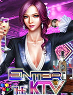 สล็อต ค่าย jili: ทดลองเล่นสุดฟินที่ห้ามพลาด