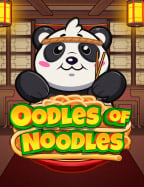 เคล็ดลับเด็ด สล็อต ค่าย jili แจก เครดิต ฟรี ทุกวัน