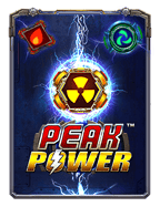 รีวิวสล็อต ค่าย jili เครดิตฟรี เล่นยังไงให้ฟิน