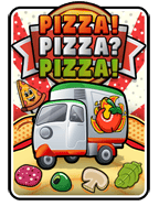 ทดลองเล่นสล็อต ค่าย ka สนุกได้เต็มที่ไม่เสียเงิน