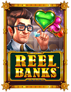 แชร์ประสบการณ์ สล็อต ค่าย jili เครดิตฟรี ที่ไม่ควรพลาด