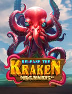 ประสบการณ์เล่นสล็อต ค่าย ka ที่น่าตื่นเต้น