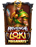 สูตรเด็ดสล็อต ค่าย jili เครดิต ฟรี ต้องลองแล้วจะติดใจ