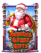 สูตรเด็ดเล่นสล็อต ค่าย live22 ที่ต้องรู้!