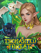 สนุกสุดมันส์กับสล็อต ค่าย lavaslot96 ที่ไม่ควรพลาด