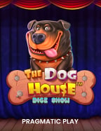 รีวิว pgx สล็อต เกมสนุกจาก Pragmatic Play