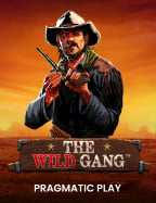 pgslot99 แจก แค่เริ่มเล่นก็ลุ้นรวยง่ายๆ!