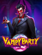 pgฝาก 1 บาท ฟรี 50 บาทล่าสุด: สูตรลับสำหรับนักเล่นสล็อต