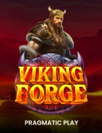 pgsoft download: ทดลองเล่นสนุกเพลิดเพลิน