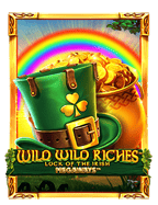 pgsoft สมัคร ทดลองเล่นเกมสล็อตสุดมันส์