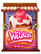 pgth88pg slot เว็บ ใหญ่ เกมน่าเล่นที่ไม่ควรพลาด