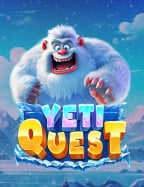 pgx สล็อต สูตรเล่นให้รวยด้วยประสบการณ์ตรง