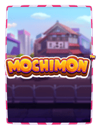 เล่นสนุกกับ pinata wins pg slot สนุกสุดเหวี่ยง