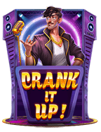 วิธีเล่น pinata wins pg slot อย่างง่ายและสนุก