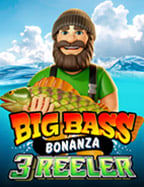 สูตรเล่น phoenix slot เพื่อชนะสูงสุด