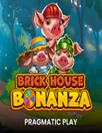 รีวิว Pinata Wins PG เกมสล็อตสุดสนุกจาก Spade Gaming