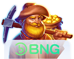 50 รับ 100 ถอน ไม่ อั้น pgslot pg auto กับการสร้างกำไรสุดคุ้ม