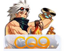 50 รับ 100 ถอน ไม่ อั้น วอ เลท วิธีเล่นสุดคุ้ม