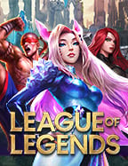 50 รับ 100สล็อต 66mafia488 ฟรี เครดิต รวยง่ายๆ กับ PG Soft!