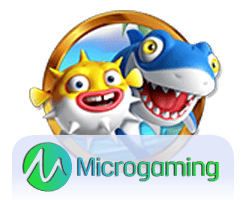 50 รับ 100 ถอน ไม่ อั้น pg กับเกมสล็อตสุดมันส์