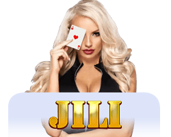 50 รับ 100 ถอน ไม่ อั้น joker: เกมสนุกทำกำไรไม่มีขีดจำกัด