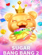 lsm65 ได้ เงิน จริง ไหมทดลอง เล่น เกม roma ฟรี