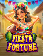 lsm เครดิต ฟรี เกมสล็อตที่ทุกคนต้องลอง!