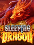 lsm ฝาก สุดพิเศษสำหรับเกมสล็อตออนไลน์ชั้นนำ