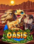 lsm ฝาก-ถอน ไม่มี ขั้น ต่ํา ระบบที่ดีที่สุดสำหรับนักเดิมพัน