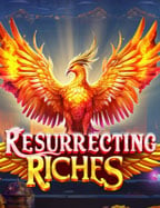 lsm99 บา คา ร่าเว็บ พนัน แจก เครดิต ฟรี: ประสบการณ์การเล่นที่เหนือระดับ