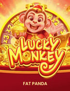 เล่น lsm99 casino ฝากถอน ที่ดีที่สุดในตอนนี้